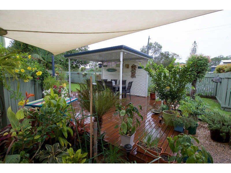 3/58 Currimundi Road, Currimundi QLD 4551