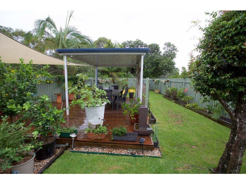 3/58 Currimundi Road, Currimundi QLD 4551