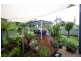 3/58 Currimundi Road, Currimundi QLD 4551