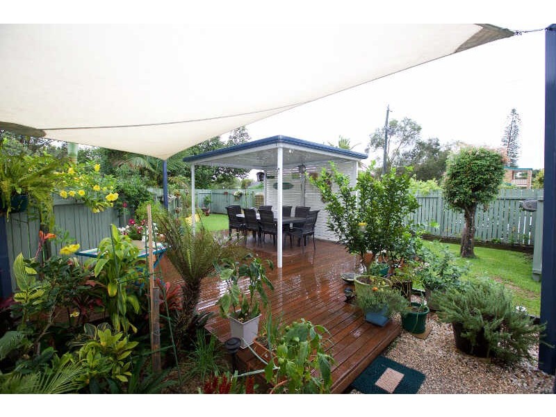3/58 Currimundi Road, Currimundi QLD 4551
