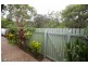 3/58 Currimundi Road, Currimundi QLD 4551
