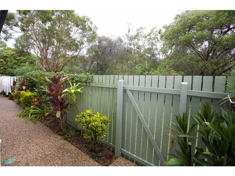 3/58 Currimundi Road, Currimundi QLD 4551