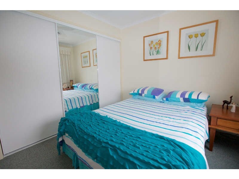3/58 Currimundi Road, Currimundi QLD 4551