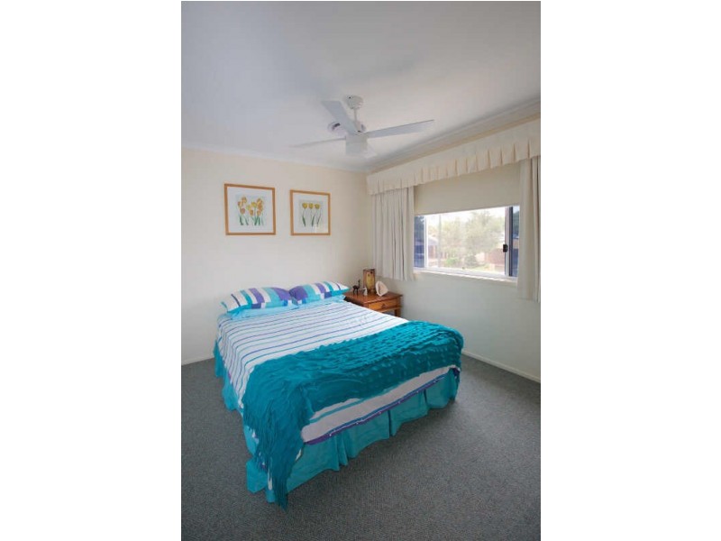 3/58 Currimundi Road, Currimundi QLD 4551