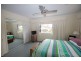 3/58 Currimundi Road, Currimundi QLD 4551