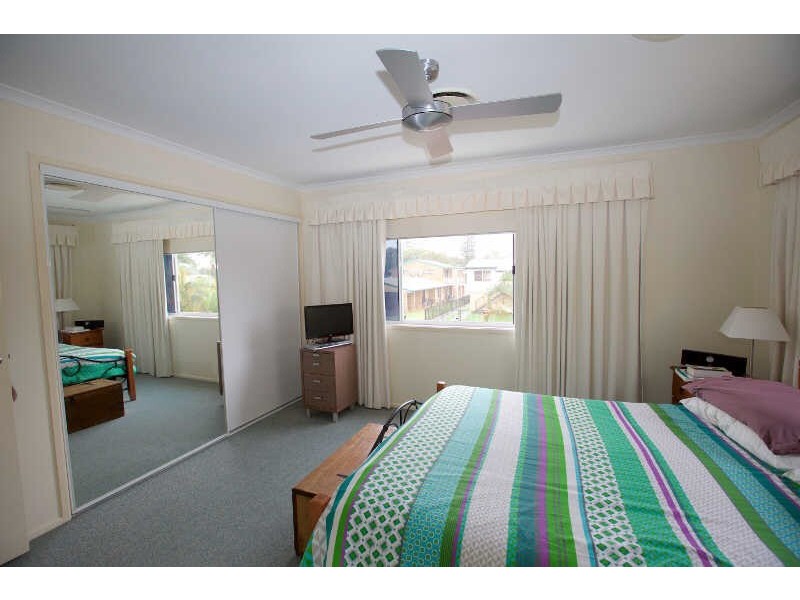 3/58 Currimundi Road, Currimundi QLD 4551