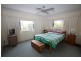 3/58 Currimundi Road, Currimundi QLD 4551