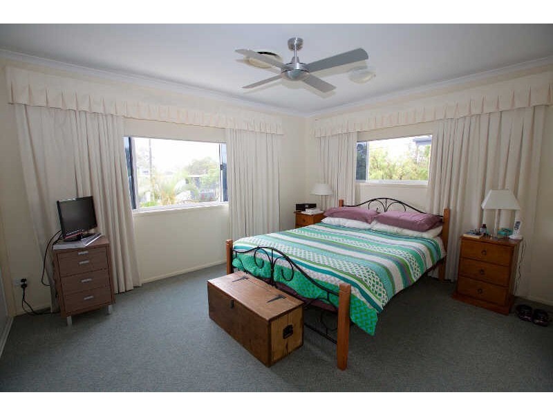 3/58 Currimundi Road, Currimundi QLD 4551