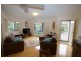 3/58 Currimundi Road, Currimundi QLD 4551