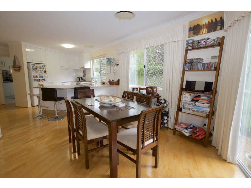 3/58 Currimundi Road, Currimundi QLD 4551