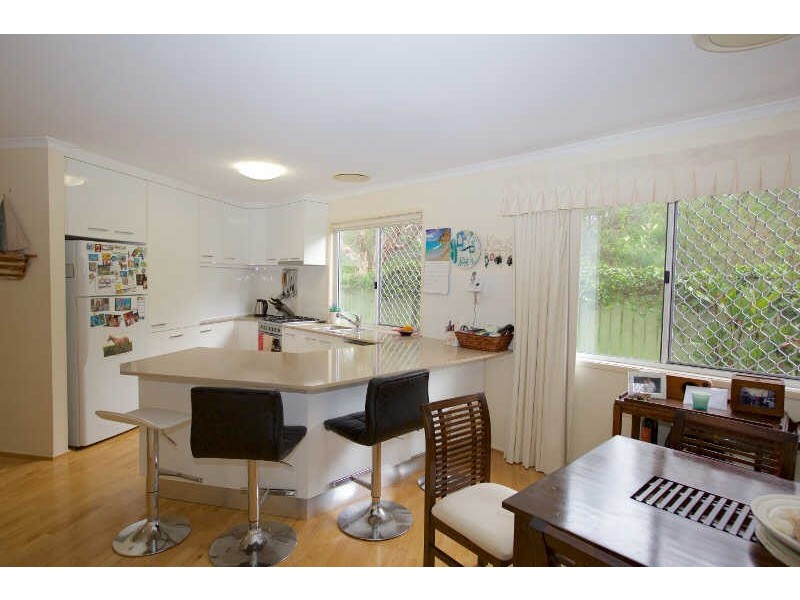 3/58 Currimundi Road, Currimundi QLD 4551