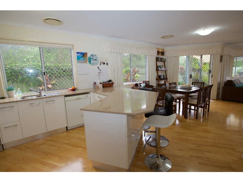 3/58 Currimundi Road, Currimundi QLD 4551