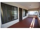36b Roderick Street, Moffat Beach QLD 4551