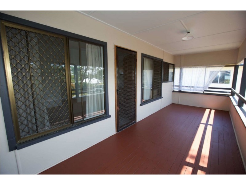 36b Roderick Street, Moffat Beach QLD 4551