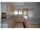 36b Roderick Street, Moffat Beach QLD 4551