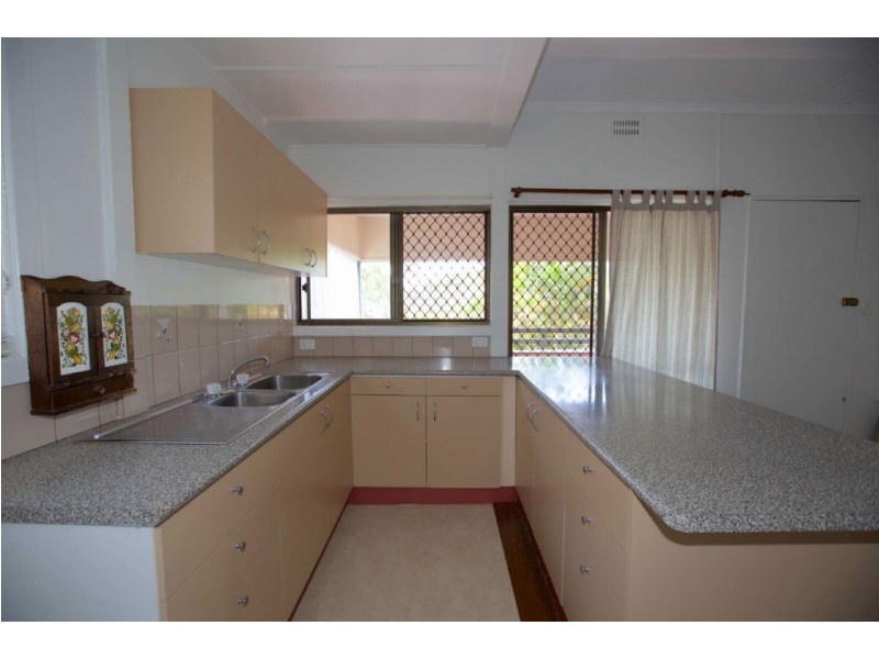 36b Roderick Street, Moffat Beach QLD 4551