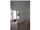 36b Roderick Street, Moffat Beach QLD 4551