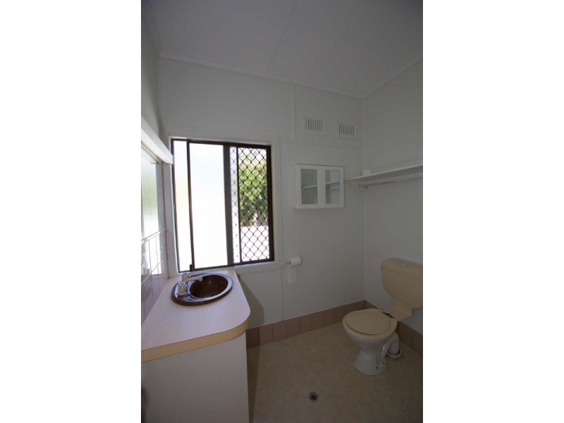 36b Roderick Street, Moffat Beach QLD 4551