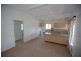 36b Roderick Street, Moffat Beach QLD 4551