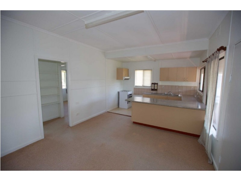 36b Roderick Street, Moffat Beach QLD 4551