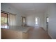 36b Roderick Street, Moffat Beach QLD 4551