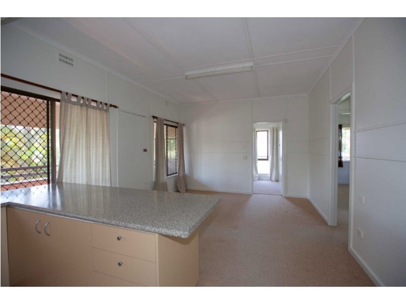 36b Roderick Street, Moffat Beach QLD 4551