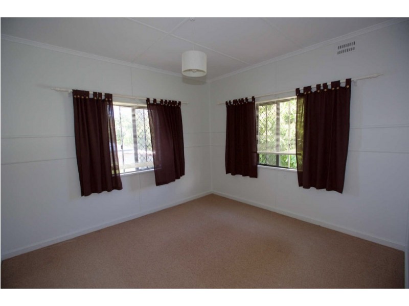 36b Roderick Street, Moffat Beach QLD 4551