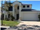 Birtinya QLD 4575