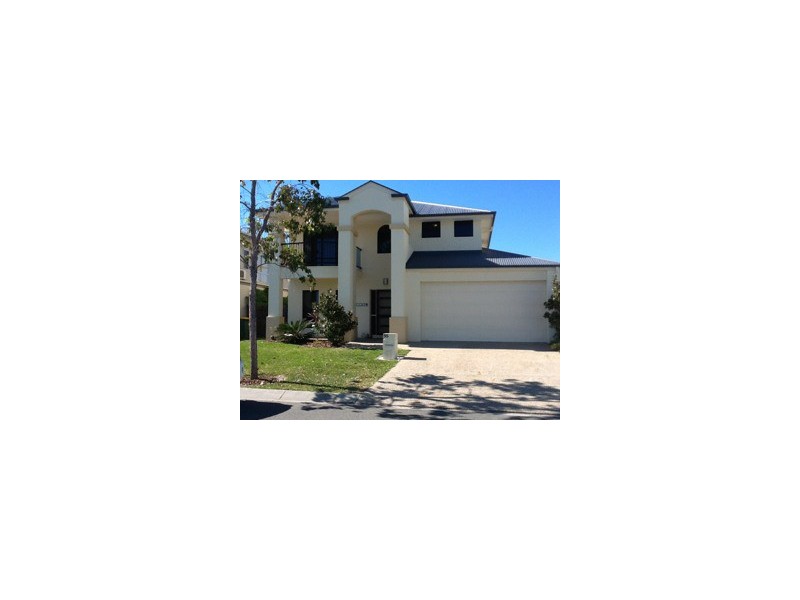 Birtinya QLD 4575