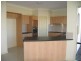 Birtinya QLD 4575