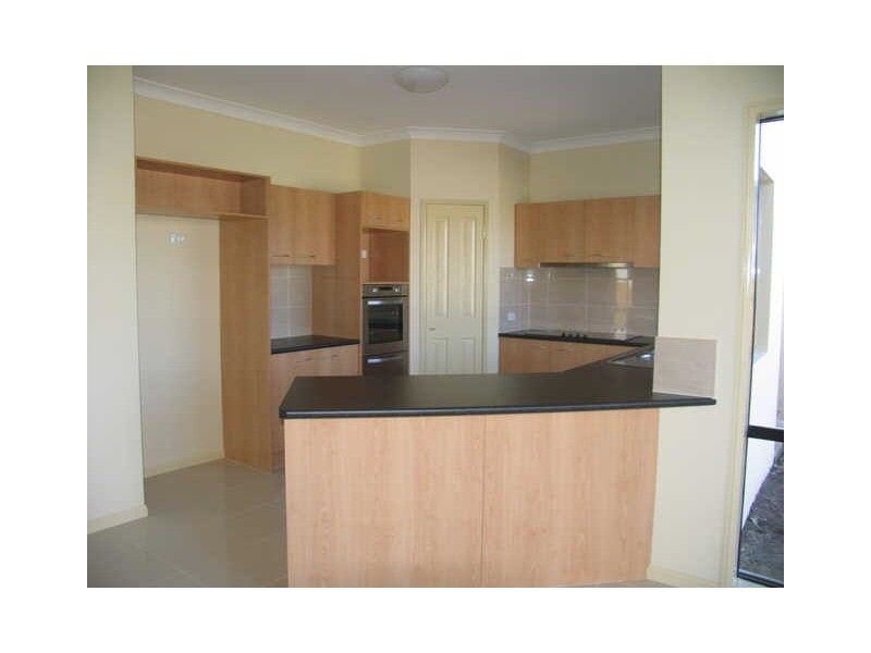 Birtinya QLD 4575