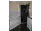 Birtinya QLD 4575