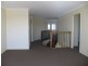Birtinya QLD 4575