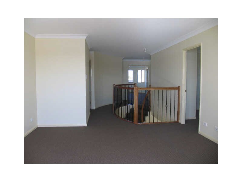 Birtinya QLD 4575
