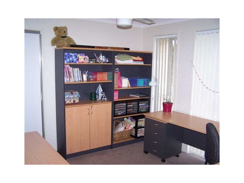 Little Mountain QLD 4551