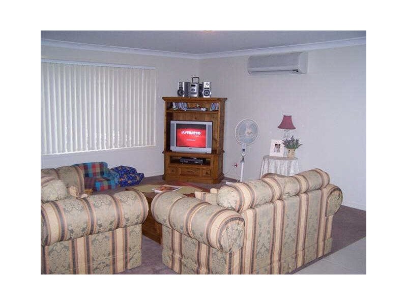 Little Mountain QLD 4551