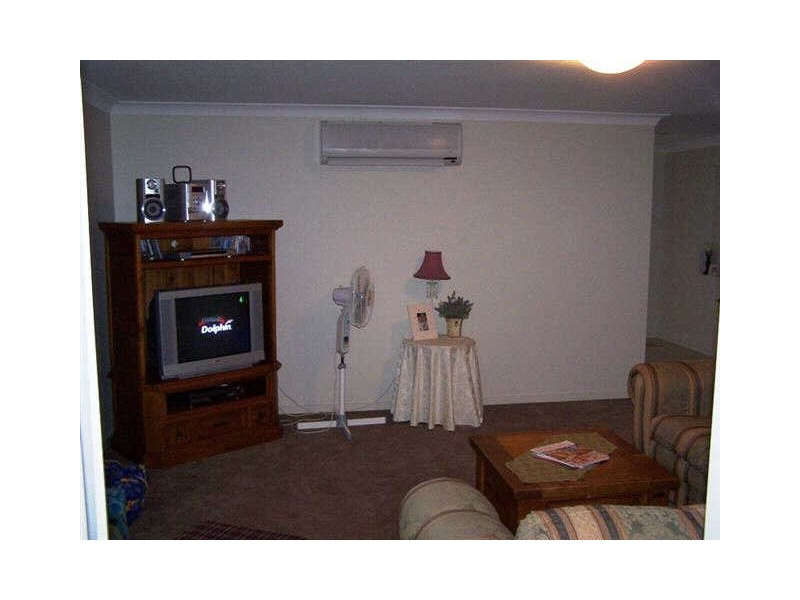 Little Mountain QLD 4551