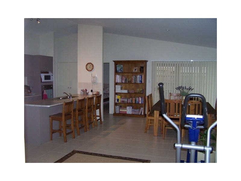 Little Mountain QLD 4551