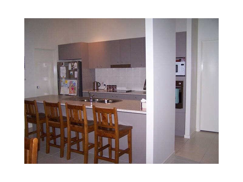 Little Mountain QLD 4551