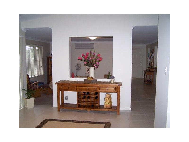 Little Mountain QLD 4551