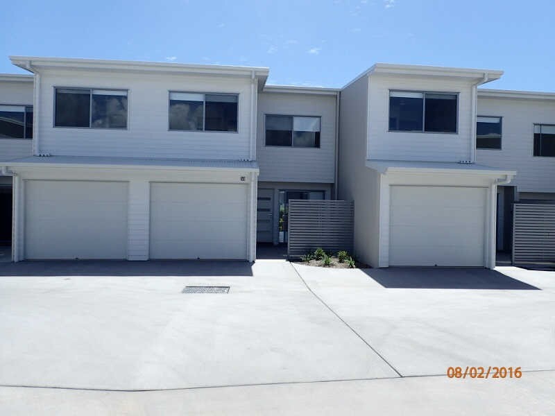 53 Breeze On Brightwater2-10 Galah Place, Mountain Creek QLD 4557