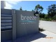 53 Breeze On Brightwater2-10 Galah Place, Mountain Creek QLD 4557
