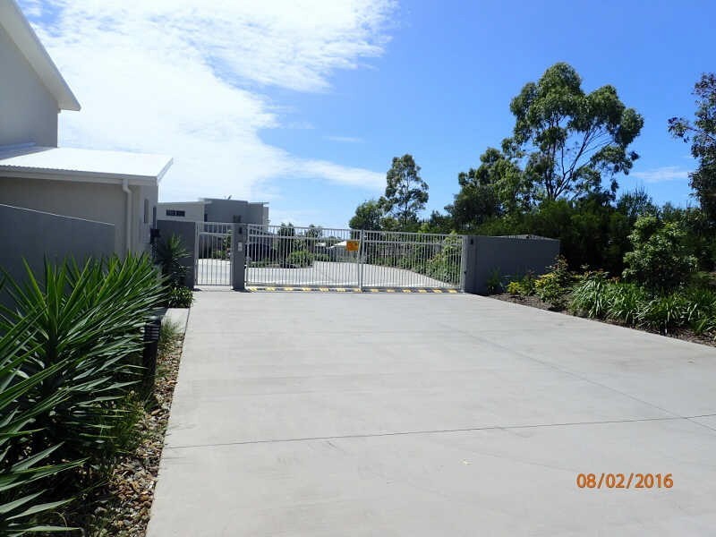 53 Breeze On Brightwater2-10 Galah Place, Mountain Creek QLD 4557
