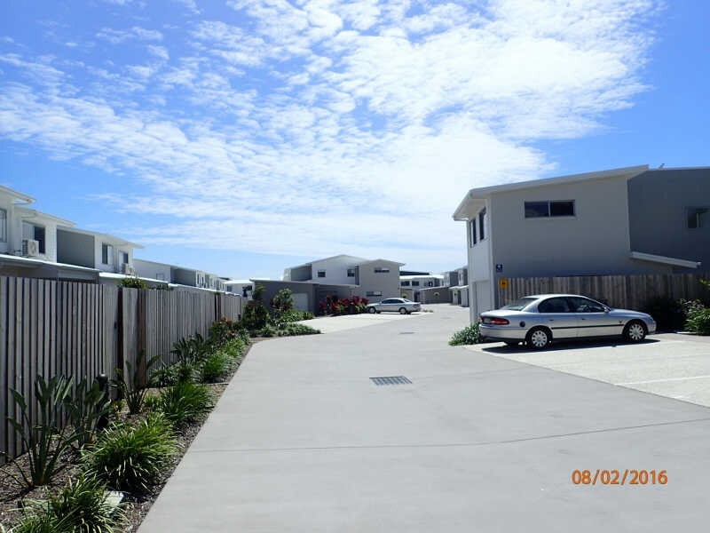 53 Breeze On Brightwater2-10 Galah Place, Mountain Creek QLD 4557