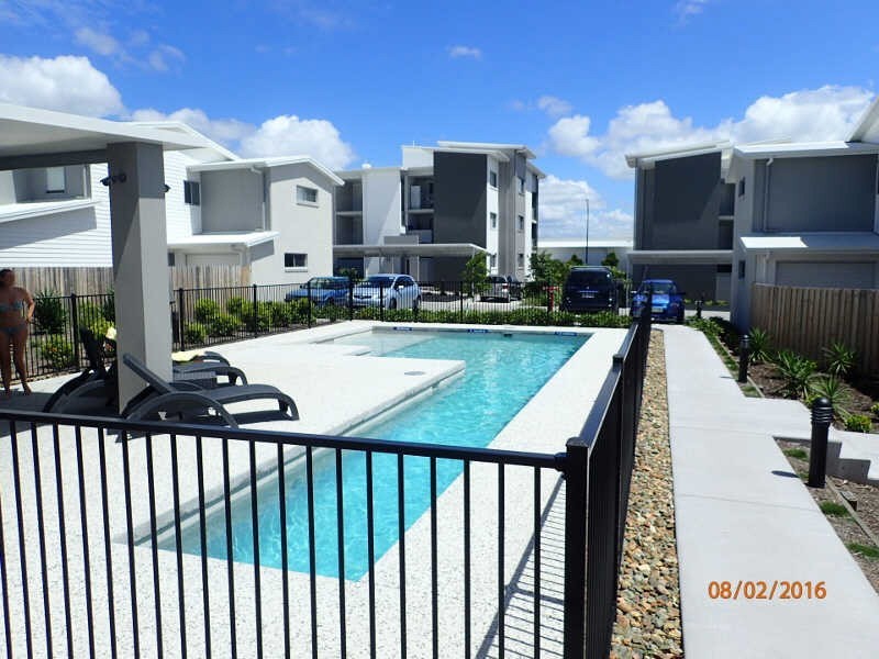 53 Breeze On Brightwater2-10 Galah Place, Mountain Creek QLD 4557