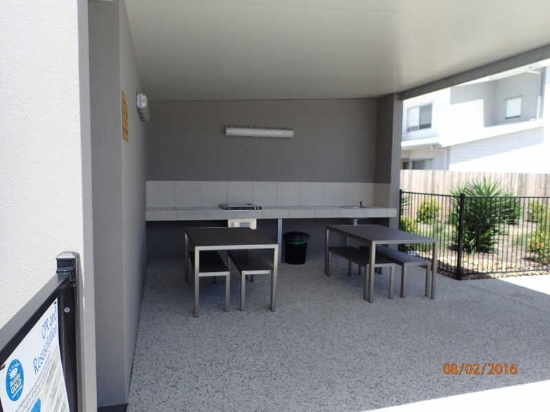 53 Breeze On Brightwater2-10 Galah Place, Mountain Creek QLD 4557