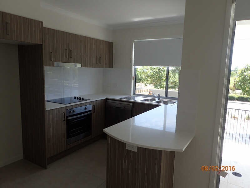 53 Breeze On Brightwater2-10 Galah Place, Mountain Creek QLD 4557