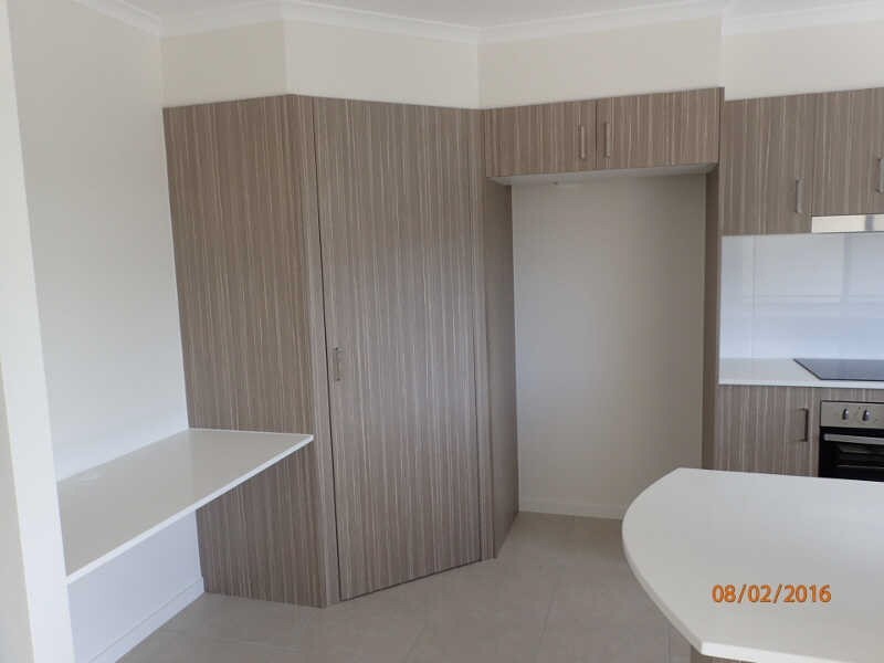 53 Breeze On Brightwater2-10 Galah Place, Mountain Creek QLD 4557