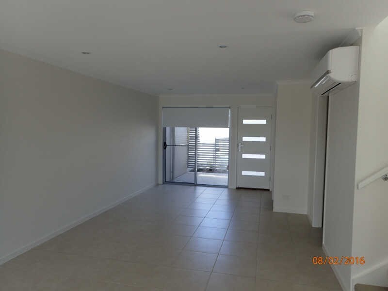 53 Breeze On Brightwater2-10 Galah Place, Mountain Creek QLD 4557