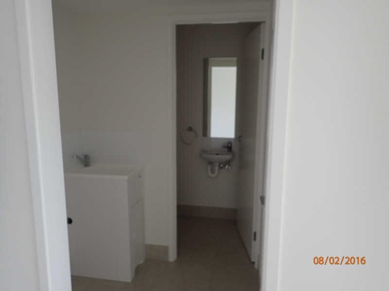 53 Breeze On Brightwater2-10 Galah Place, Mountain Creek QLD 4557